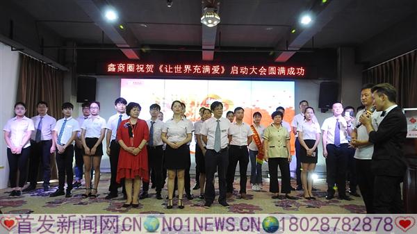 DSCN9857.JPG