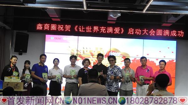 DSCN9862.JPG