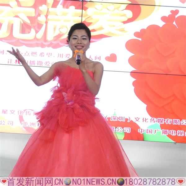 DSCN9869.JPG