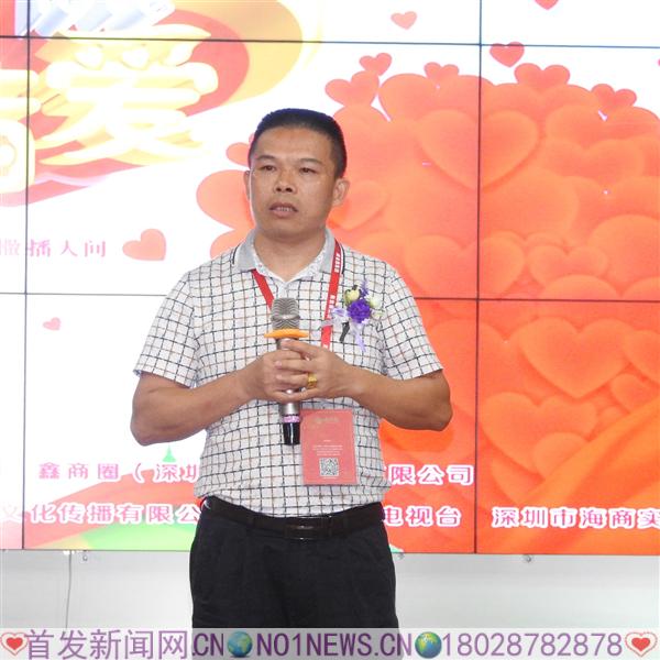 DSCN9875.JPG