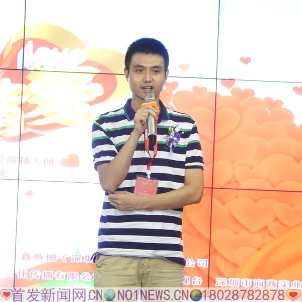 DSCN9873.JPG