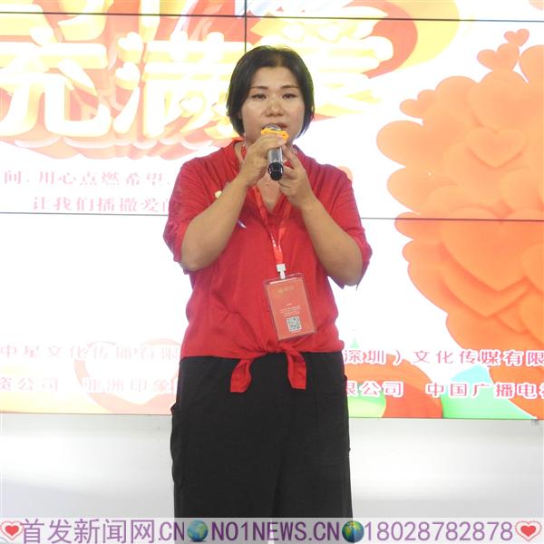 DSCN9891.JPG