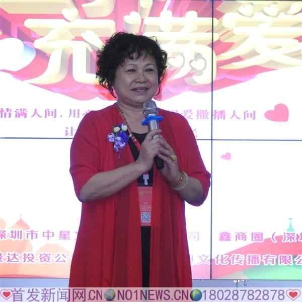 DSCN9896.JPG