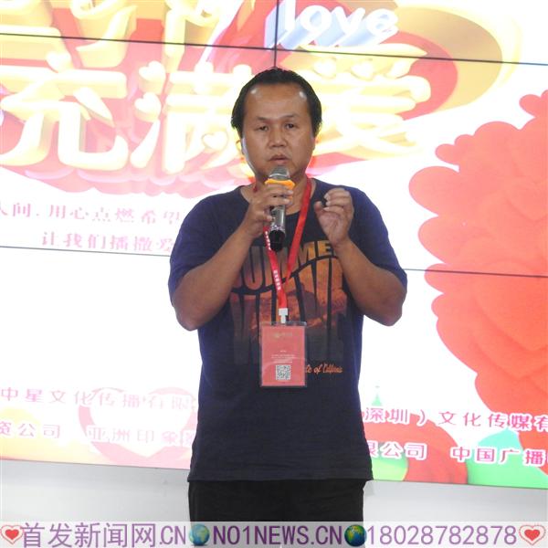 DSCN9901.JPG