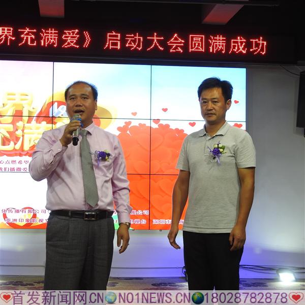 DSCN9909.JPG