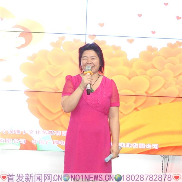 DSCN9914.JPG