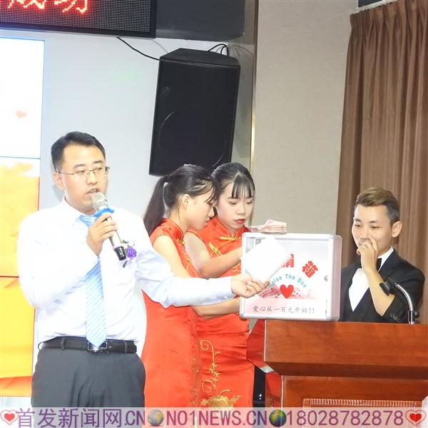 DSCN9922.JPG