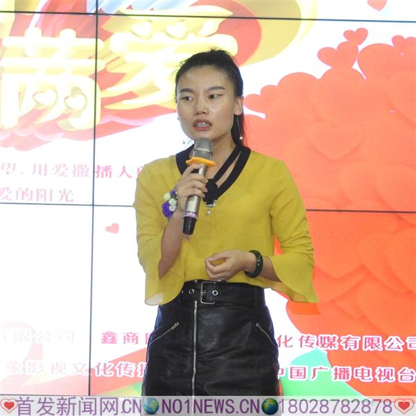 DSCN9926.JPG