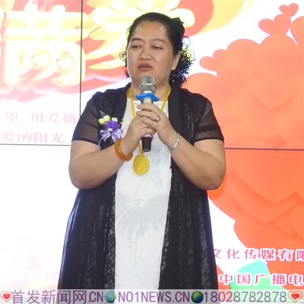 DSCN9928.JPG