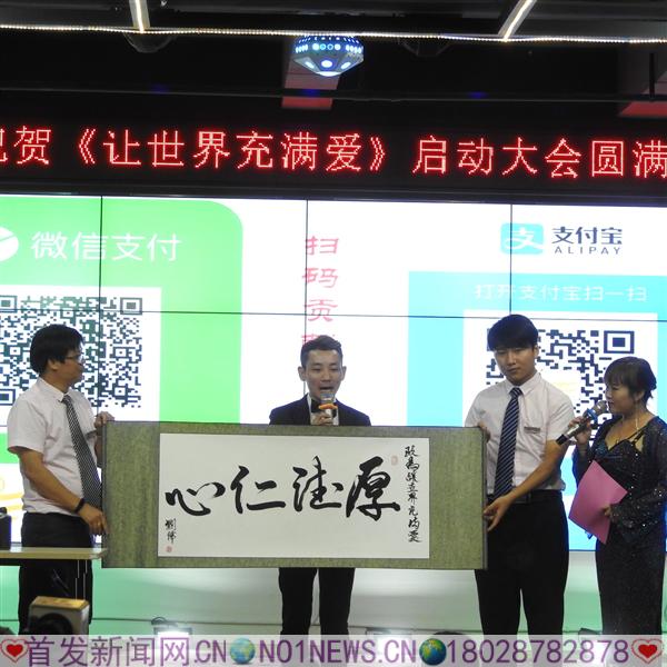 DSCN9953.JPG