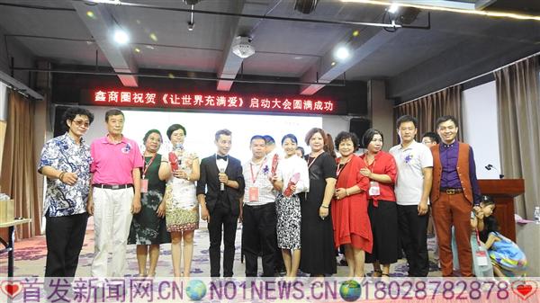 DSCN9967.JPG