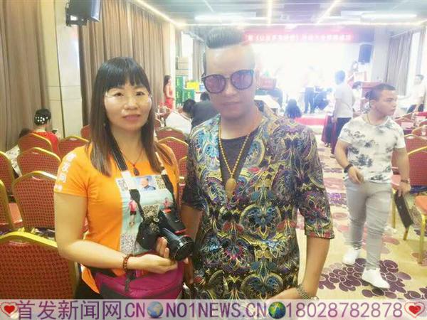 微信图片_20170921040127.jpg 微信图片_20170921040127.jpg