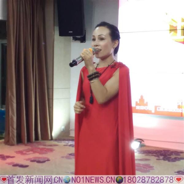 微信图片_20170921060147.jpg