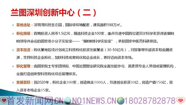 幻灯片9.JPG