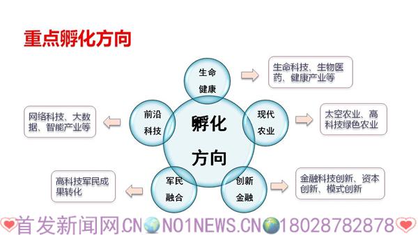 幻灯片11.JPG