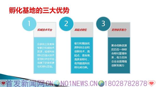 幻灯片13.JPG