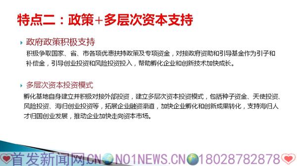 幻灯片15.JPG 幻灯片15.JPG