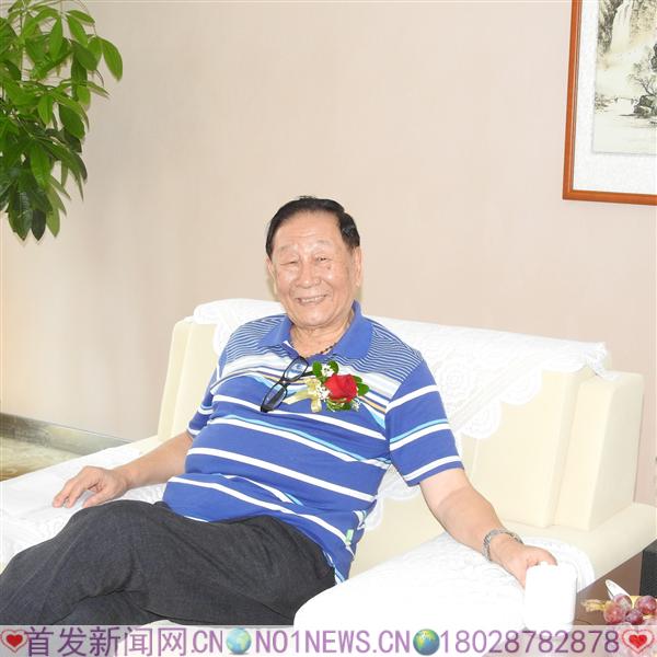 DSCN0314.JPG