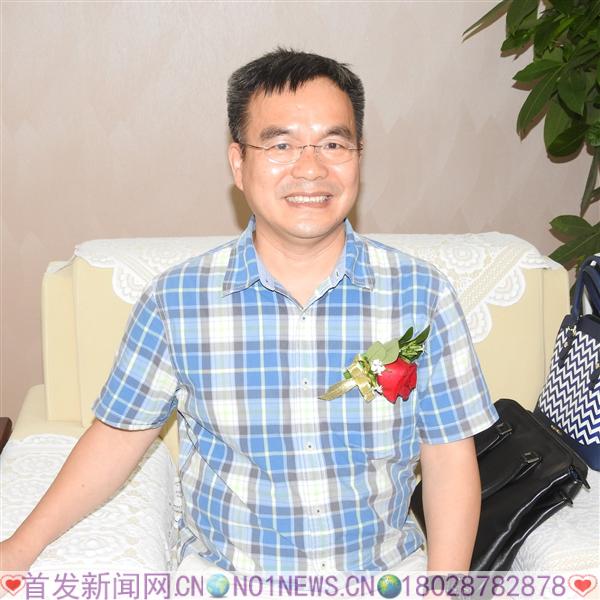 DSCN0317.JPG