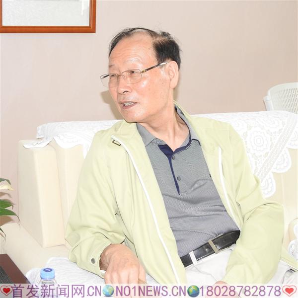 DSCN0344.JPG