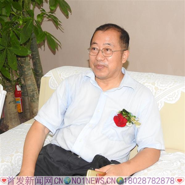 DSCN0346.JPG