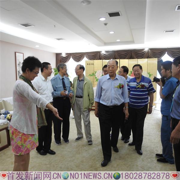 DSCN0368.JPG