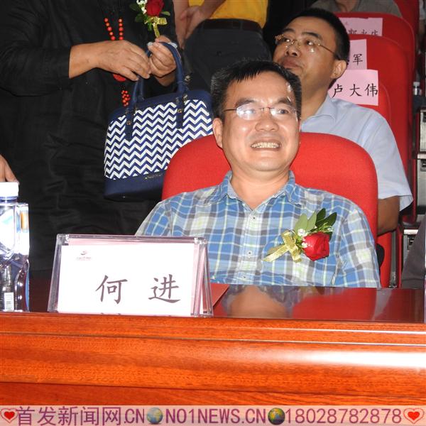 DSCN0400.JPG