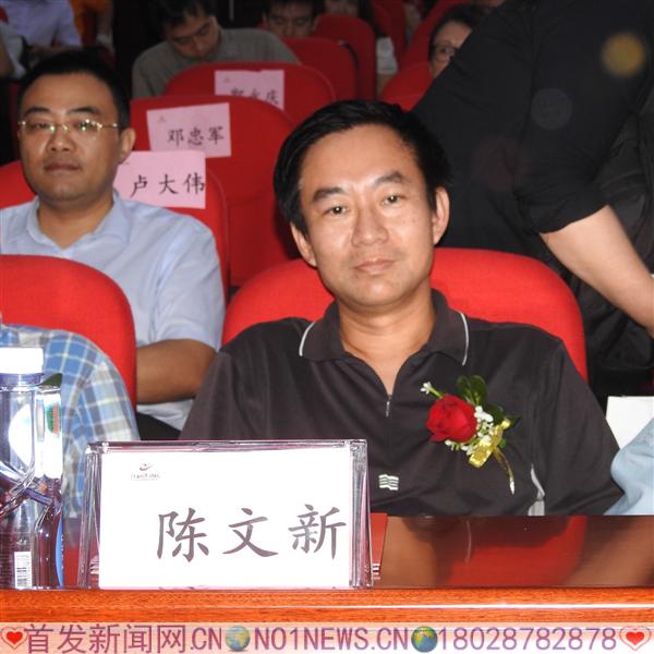 DSCN0401.JPG