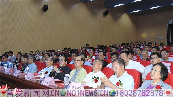 DSCN0530.JPG
