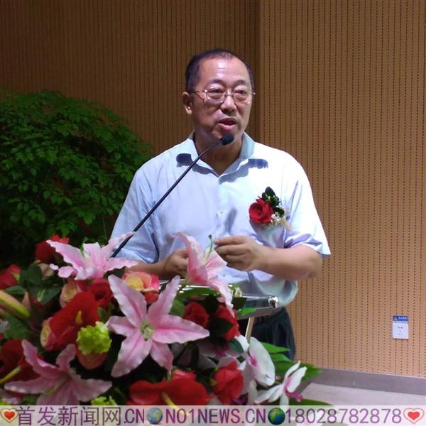微信图片_20170928062740.jpg 微信图片_20170928062740.jpg