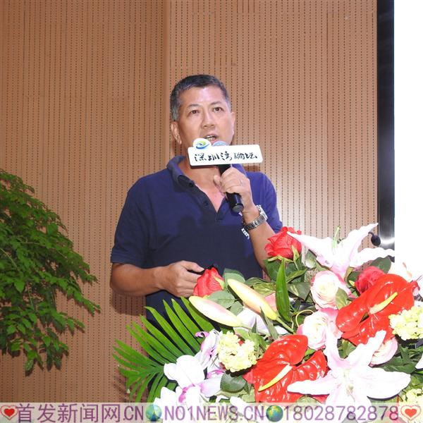 微信图片_20170928081553.jpg 微信图片_20170928081553.jpg