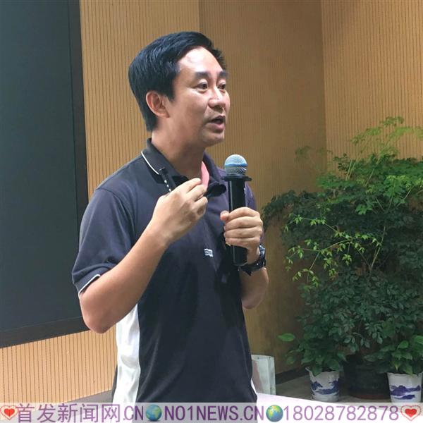 微信图片_20170928081336.jpg 微信图片_20170928081336.jpg