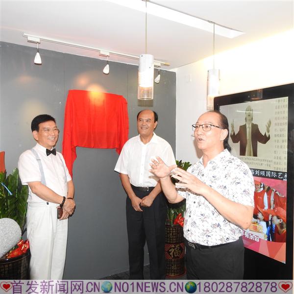 DSCN0638.JPG