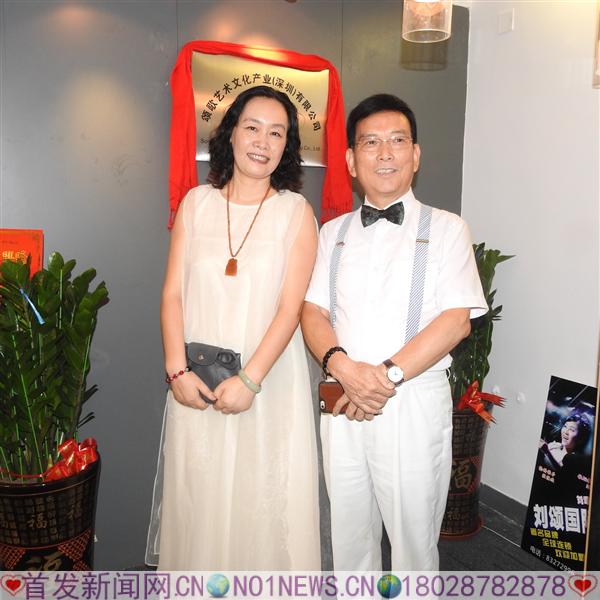 DSCN0655.JPG