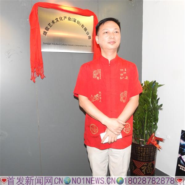 DSCN0658.JPG