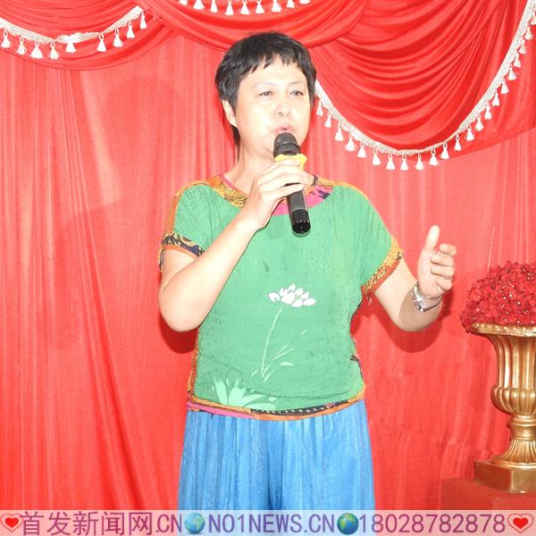 DSCN0770.JPG