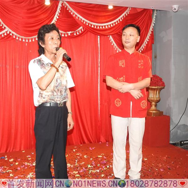 DSCN0772.JPG