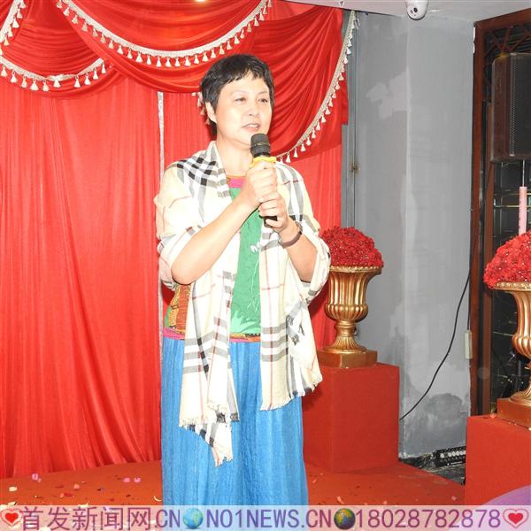 DSCN0759.JPG