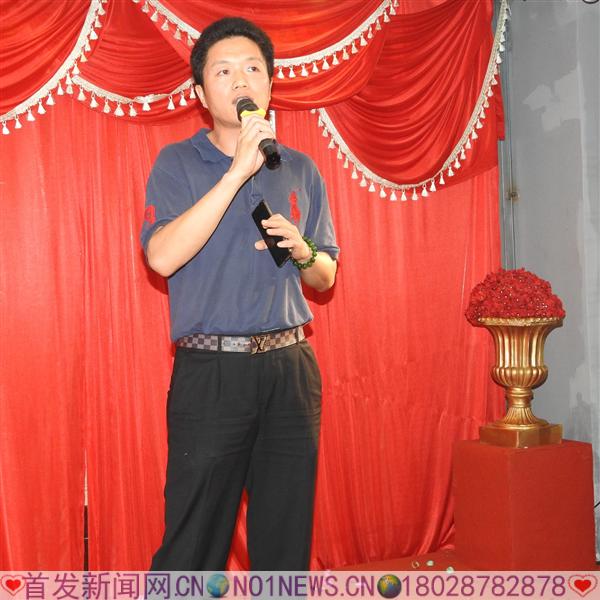 DSCN0810.JPG