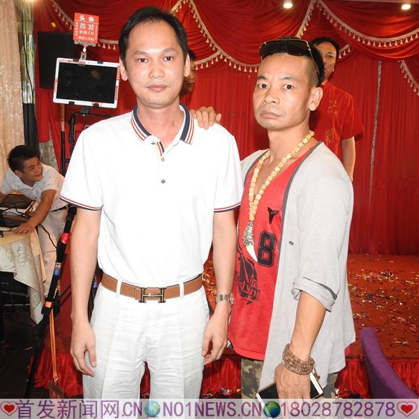 DSCN0825.JPG