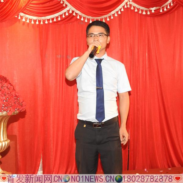 DSCN0835.JPG