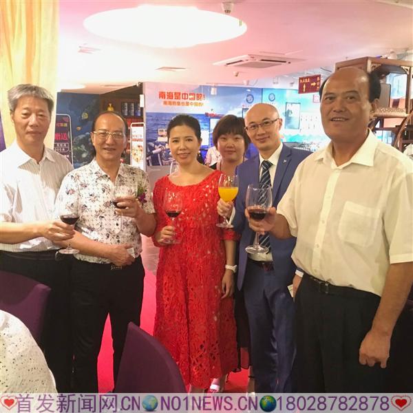 微信图片_20170930053746.jpg