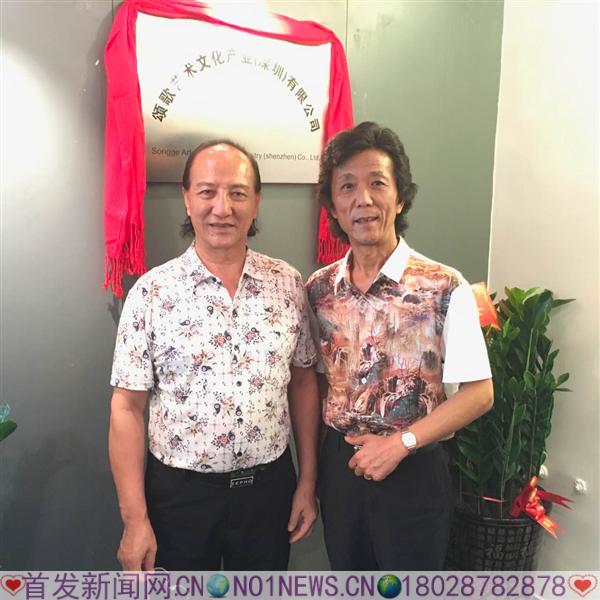 微信图片_20170930082835.jpg 微信图片_20170930082835.jpg