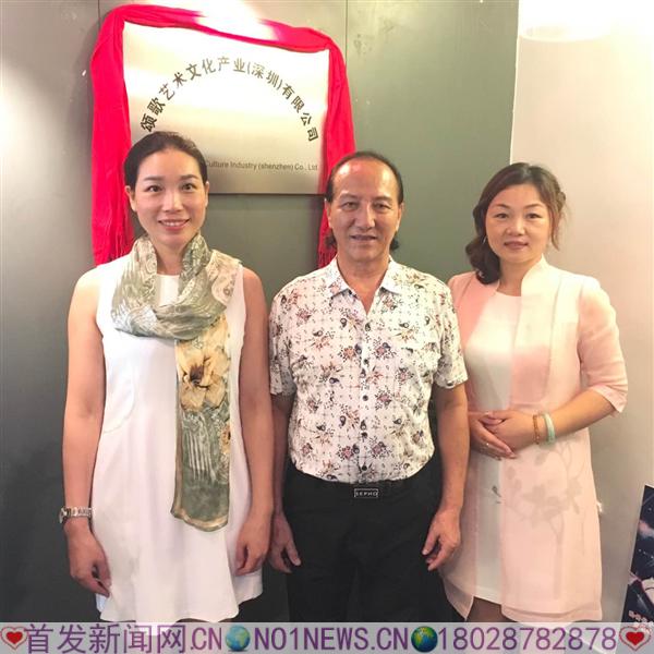 微信图片_20170930082742.jpg 微信图片_20170930082742.jpg