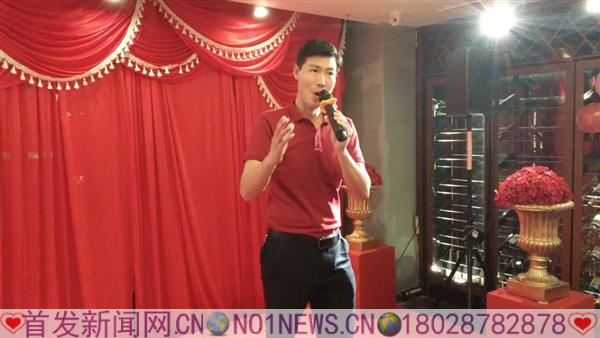 微信图片_20170930213631.jpg 微信图片_20170930213631.jpg