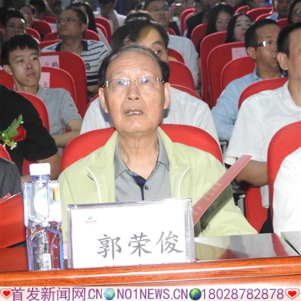 微信图片_20170930135453.jpg 微信图片_20170930135453.jpg
