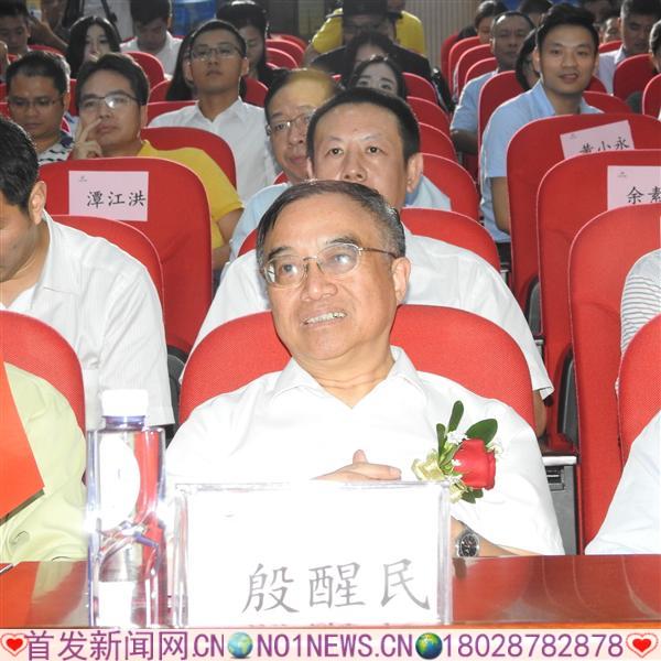 微信图片_20170930135533.jpg 微信图片_20170930135533.jpg