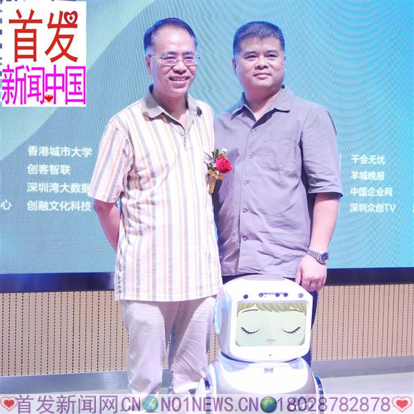 微信图片_20171002081819.jpg 微信图片_20171002081819.jpg