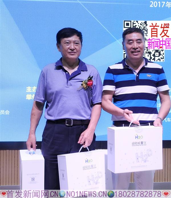 微信图片_20171002081736.jpg 微信图片_20171002081736.jpg