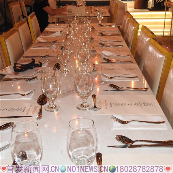DSCN0880.JPG